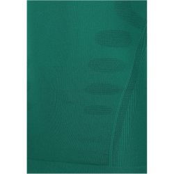ZigZag Gualala V2 Seamless Skiunterwäsche-Set Kinder