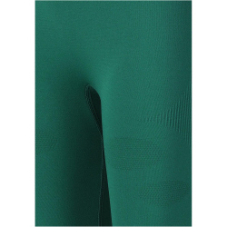 ZigZag Gualala V2 Seamless Skiunterwäsche-Set Kinder