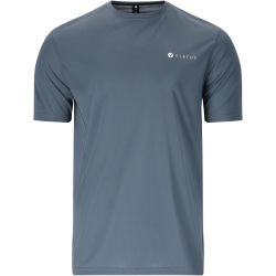 VIRTUS Finnian Trainingsshirt Herren