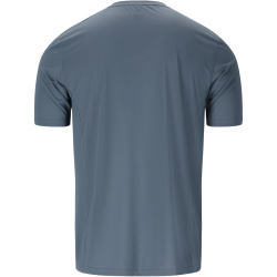 VIRTUS Finnian Trainingsshirt Herren