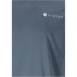 VIRTUS Finnian Trainingsshirt Herren