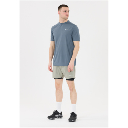 VIRTUS Finnian Trainingsshirt Herren