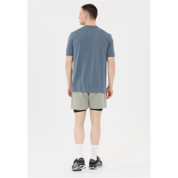 VIRTUS Finnian Trainingsshirt Herren