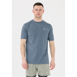 VIRTUS Finnian Trainingsshirt Herren