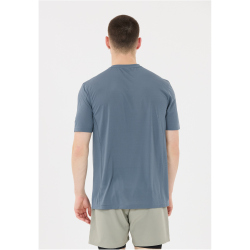 VIRTUS Finnian Trainingsshirt Herren