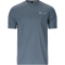 VIRTUS Finnian Trainingsshirt Herren