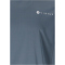VIRTUS Finnian Trainingsshirt Herren