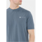 VIRTUS Finnian Trainingsshirt Herren