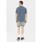 VIRTUS Finnian Trainingsshirt Herren