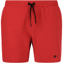 VIRTUS Berk Trainingsshorts Herren
