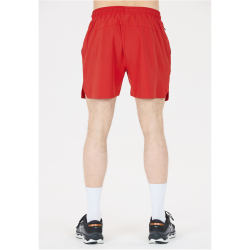 VIRTUS Berk Trainingsshorts Herren