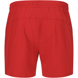 VIRTUS Berk Trainingsshorts Herren