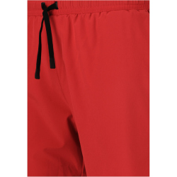 VIRTUS Berk Trainingsshorts Herren