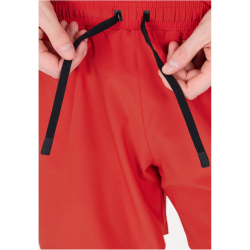 VIRTUS Berk Trainingsshorts Herren