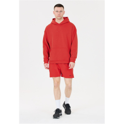 VIRTUS Berk Trainingsshorts Herren