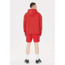 VIRTUS Berk Trainingsshorts Herren
