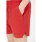 VIRTUS Berk Trainingsshorts Herren