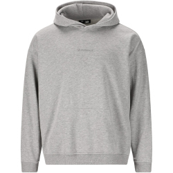 VIRTUS Kayce Hoodie Herren