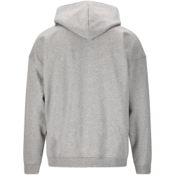 VIRTUS Kayce Hoodie Herren