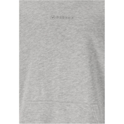 VIRTUS Kayce Hoodie Herren