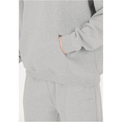 VIRTUS Kayce Hoodie Herren