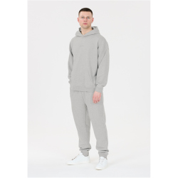 VIRTUS Kayce Hoodie Herren