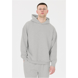 VIRTUS Kayce Hoodie Herren