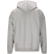 VIRTUS Kayce Hoodie Herren