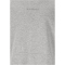 VIRTUS Kayce Hoodie Herren
