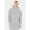 VIRTUS Kayce Hoodie Herren
