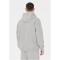 VIRTUS Kayce Hoodie Herren