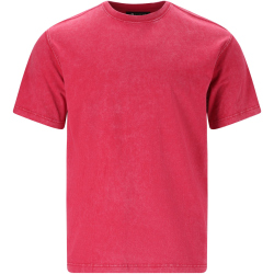 VIRTUS Lloyd T-Shirt Herren
