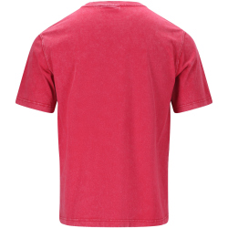 VIRTUS Lloyd T-Shirt Herren