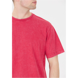 VIRTUS Lloyd T-Shirt Herren