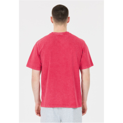 VIRTUS Lloyd T-Shirt Herren
