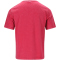 VIRTUS Lloyd T-Shirt Herren