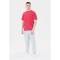 VIRTUS Lloyd T-Shirt Herren