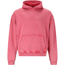 VIRTUS Lloyd Hoodie Herren