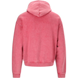 VIRTUS Lloyd Hoodie Herren