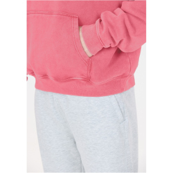 VIRTUS Lloyd Hoodie Herren
