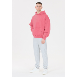 VIRTUS Lloyd Hoodie Herren