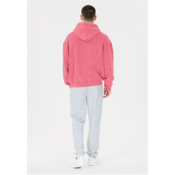 VIRTUS Lloyd Hoodie Herren