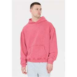 VIRTUS Lloyd Hoodie Herren