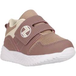 ZigZag Lalila Baby-Lauflernschuhe