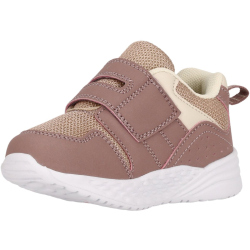 ZigZag Lalila Baby-Lauflernschuhe