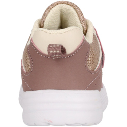 ZigZag Lalila Baby-Lauflernschuhe