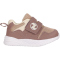 ZigZag Lalila Baby-Lauflernschuhe