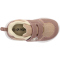 ZigZag Lalila Baby-Lauflernschuhe