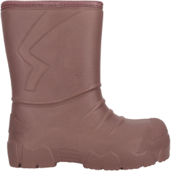 ZigZag Kylo Gummistiefel Kinder