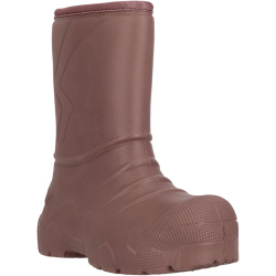ZigZag Kylo Gummistiefel Kinder